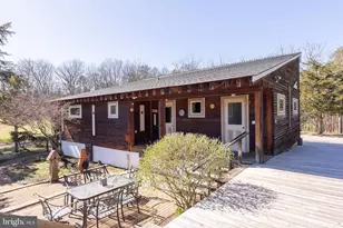 563 Valley Forge Ln, Burlington, WV 26710 - Photo 78