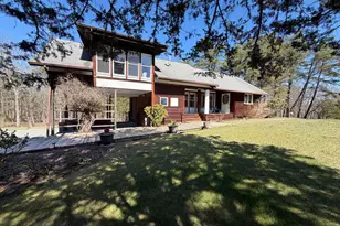 563 Valley Forge Ln, Burlington, WV 26710 - Photo 114