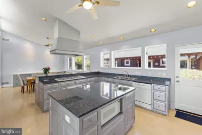 563 Valley Forge Lane, Burlington, WV 26710 - Photo 28