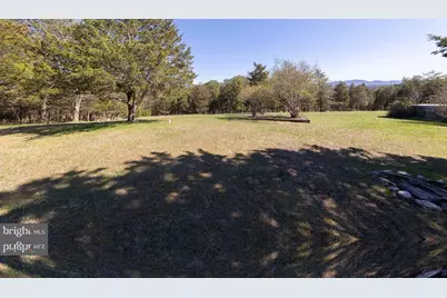 563 Valley Forge Lane, Burlington, WV 26710 - Photo 74