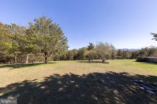 563 Valley Forge Ln, Burlington, WV 26710 - Photo 74