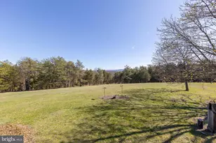 563 Valley Forge Ln, Burlington, WV 26710 - Photo 94
