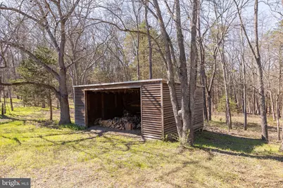 563 Valley Forge Lane, Burlington, WV 26710 - Photo 102