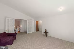 563 Valley Forge Ln, Burlington, WV 26710 - Photo 86