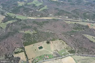 563 Valley Forge Ln, Burlington, WV 26710 - Photo 128