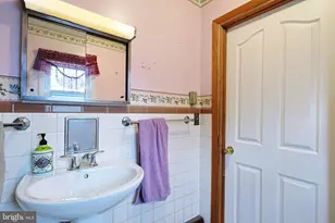 159 Rocket Center, Short Gap, WV 26726 - Photo 34