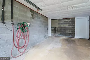 159 Rocket Center, Short Gap, WV 26726 - Photo 50