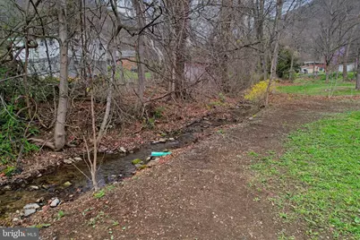 159 Rocket Center, Short Gap, WV 26726 - Photo 6