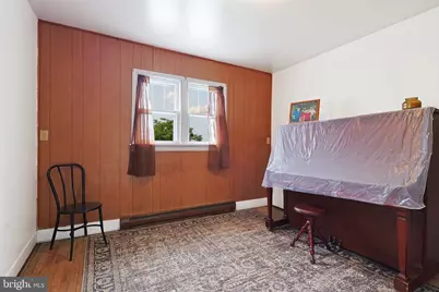 159 Rocket Center, Short Gap, WV 26726 - Photo 14