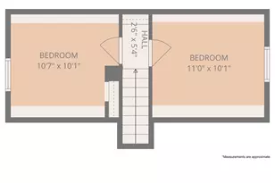 159 Rocket Center, Short Gap, WV 26726 - Photo 54