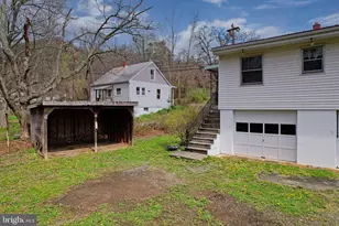 159 Rocket Center, Short Gap, WV 26726 - Photo 56