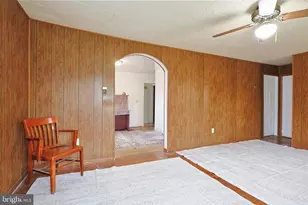 159 Rocket Center, Short Gap, WV 26726 - Photo 10