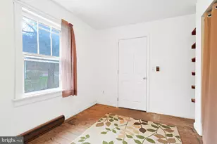 159 Rocket Center, Short Gap, WV 26726 - Photo 28