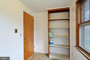 159 Rocket Center, Short Gap, WV 26726 - Photo 36