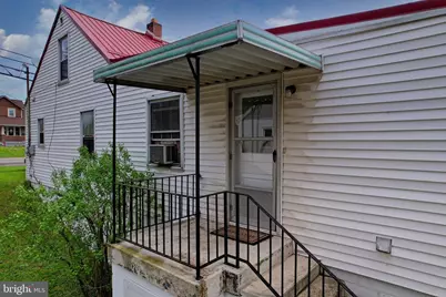 159 Rocket Center, Short Gap, WV 26726 - Photo 60