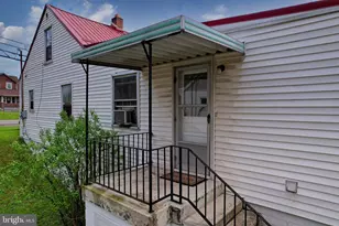 159 Rocket Center, Short Gap, WV 26726 - Photo 60