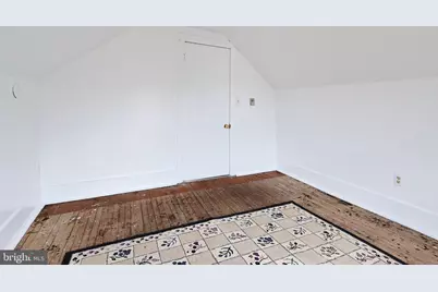 159 Rocket Center, Short Gap, WV 26726 - Photo 38