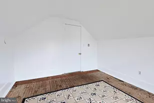 159 Rocket Center, Short Gap, WV 26726 - Photo 38