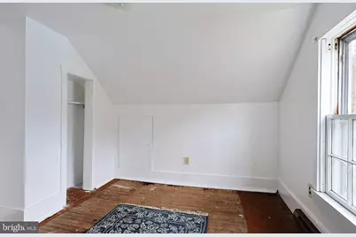 159 Rocket Center, Short Gap, WV 26726 - Photo 40