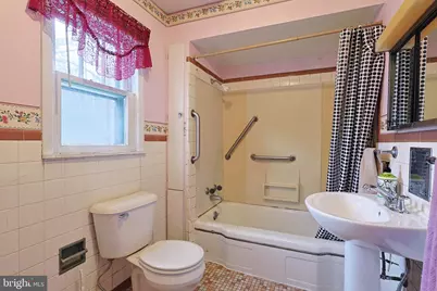 159 Rocket Center, Short Gap, WV 26726 - Photo 32