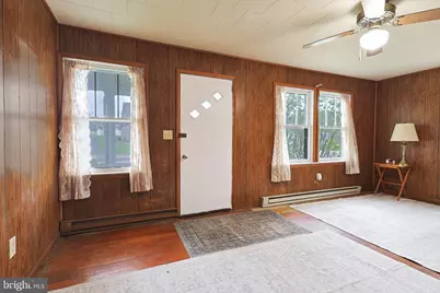 159 Rocket Center, Short Gap, WV 26726 - Photo 8