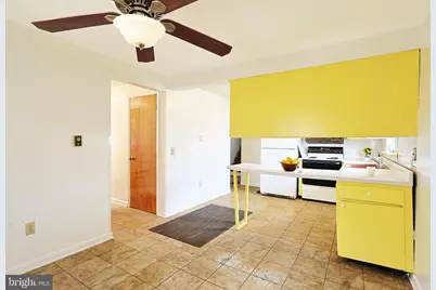 159 Rocket Center, Short Gap, WV 26726 - Photo 26