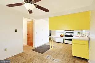 159 Rocket Center, Short Gap, WV 26726 - Photo 26