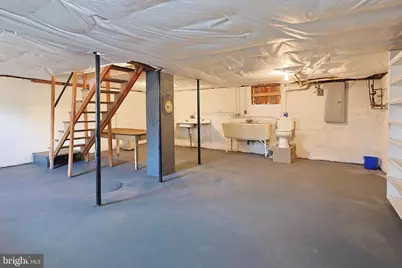 159 Rocket Center, Short Gap, WV 26726 - Photo 46