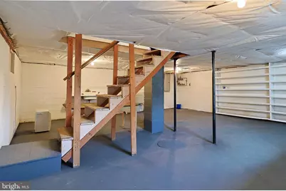 159 Rocket Center, Short Gap, WV 26726 - Photo 48