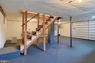 159 Rocket Center, Short Gap, WV 26726 - Photo 48