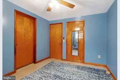 159 Rocket Center, Short Gap, WV 26726 - Photo 18