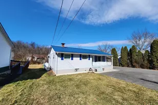 106 Painter Hollow Rd, Fort Ashby, WV 26719 - Photo 6
