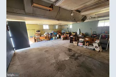 106 Painter Hollow Road, Fort Ashby, WV 26719 - Photo 36