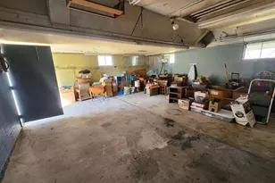 106 Painter Hollow Rd, Fort Ashby, WV 26719 - Photo 36