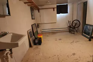 106 Painter Hollow Rd, Fort Ashby, WV 26719 - Photo 32