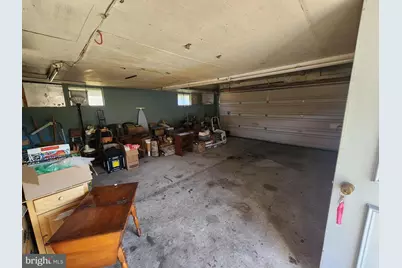 106 Painter Hollow Road, Fort Ashby, WV 26719 - Photo 34