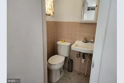 106 Painter Hollow Road, Fort Ashby, WV 26719 - Photo 20