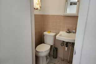 106 Painter Hollow Rd, Fort Ashby, WV 26719 - Photo 20