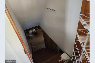 106 Painter Hollow Road, Fort Ashby, WV 26719 - Photo 24