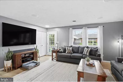 65 S Hummingbird Street, Keyser, WV 26726 - Photo 10