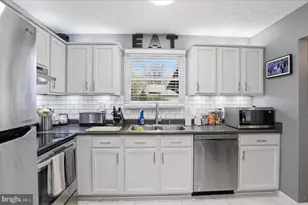 65 S Hummingbird St, Keyser, WV 26726 - Photo 20