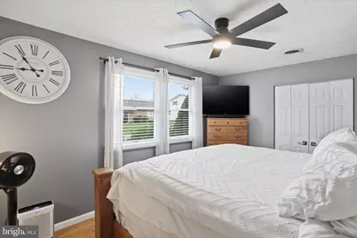 65 S Hummingbird Street, Keyser, WV 26726 - Photo 22