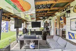 65 S Hummingbird St, Keyser, WV 26726 - Photo 28