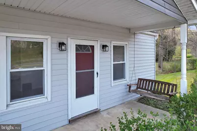 179 Rocket Center Road, Keyser, WV 26726 - Photo 6