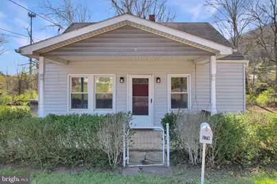 179 Rocket Center Road, Keyser, WV 26726 - Photo 36