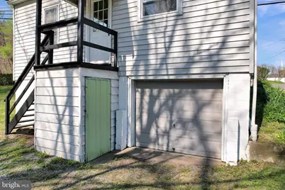 179 Rocket Center Road, Keyser, WV 26726 - Photo 34