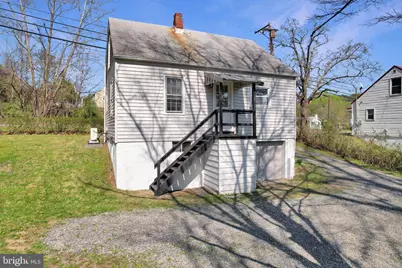 179 Rocket Center Road, Keyser, WV 26726 - Photo 32