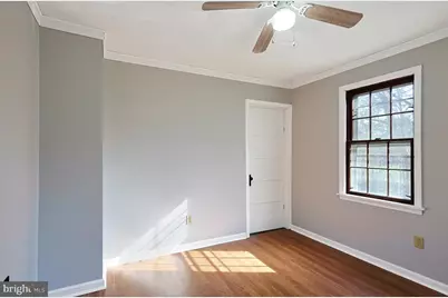 179 Rocket Center Road, Keyser, WV 26726 - Photo 16