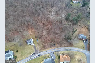 Miller Road, Ridgeley, WV 26753 - Photo 10