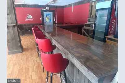 4032 New Creek Highway, Keyser, WV 26726 - Photo 22